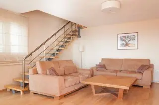 Apartmani Lila Aurea