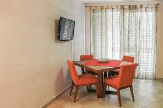 Apartmani Lila Aurea
