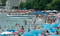 Apartmani Lila Aurea