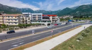 Hotel Castello