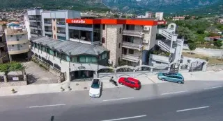 Hotel Castello