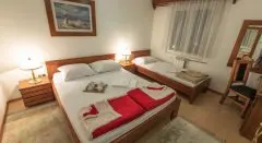 Hotel Castello