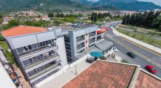 Hotel Castello