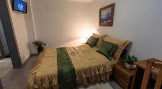 Hotel Castello