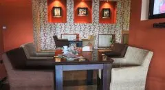 Hotel Castello