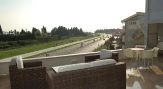 Hotel Castello