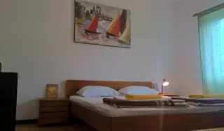 Hotel Castello