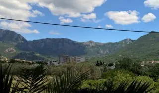 Hotel Castello