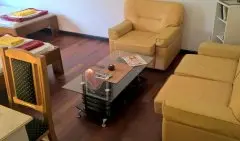 Hotel Castello