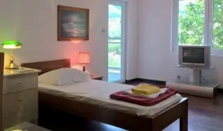 Hotel Castello