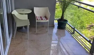 Hotel Castello