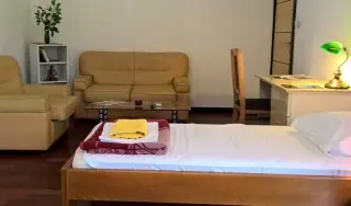 Hotel Castello