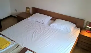 Hotel Castello
