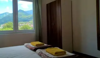 Hotel Castello