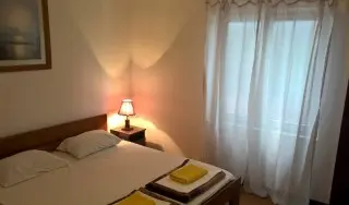 Hotel Castello