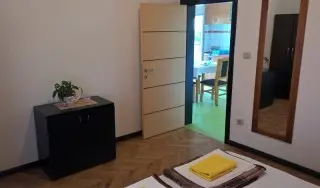 Hotel Castello