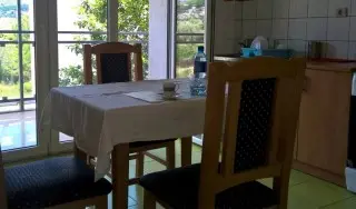 Hotel Castello