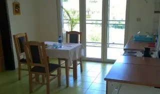Hotel Castello