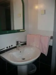 Hotel Castello