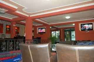 Hotel Castello