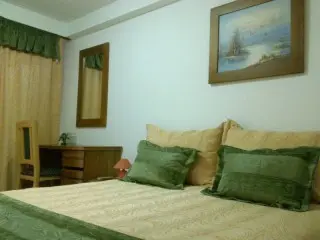 Hotel Castello