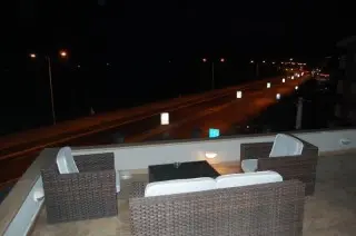 Hotel Castello