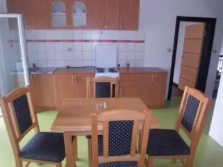 Hotel Castello