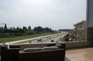 Hotel Castello
