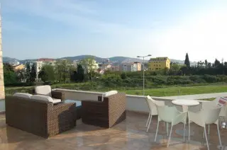 Hotel Castello