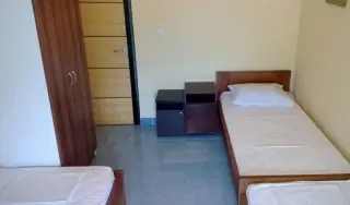 Hotel Castello