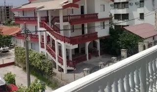 Hotel Castello