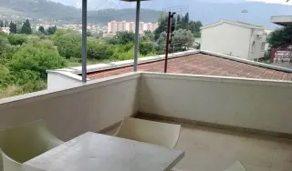 Hotel Castello