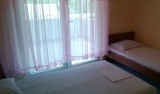Hotel Castello
