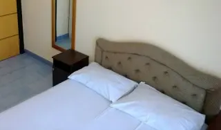 Hotel Castello