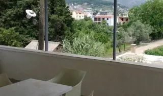 Hotel Castello