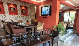 Hotel Castello