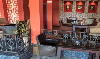 Hotel Castello