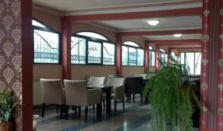 Hotel Castello