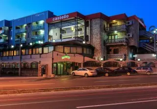 Hotel Castello