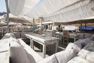 Boutique Hotel Astoria