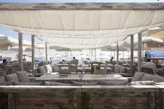 Boutique Hotel Astoria