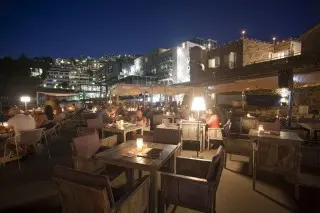 Boutique Hotel Astoria