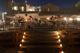 Boutique Hotel Astoria