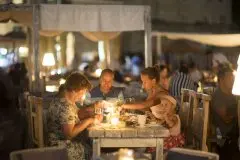 Boutique Hotel Astoria