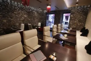 Boutique Hotel Astoria