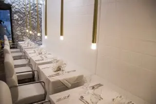 Boutique Hotel Astoria