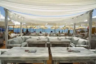 Boutique Hotel Astoria