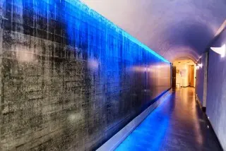 Boutique Hotel Astoria