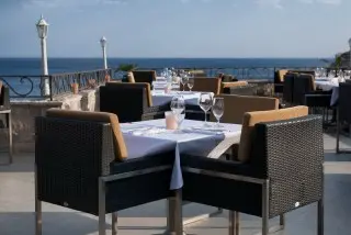 Boutique Hotel Astoria