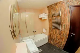 Boutique Hotel Astoria